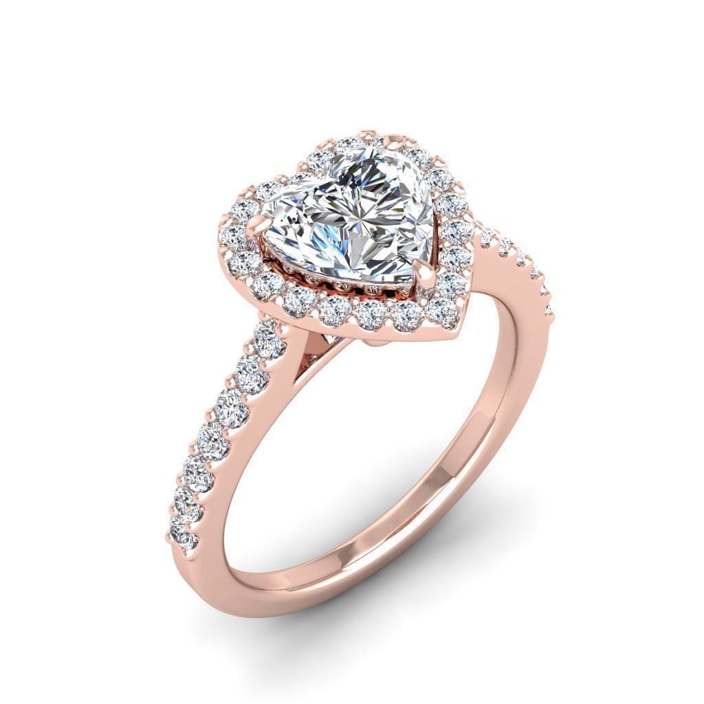 https://goldiam.easystockhosting.com/sites/default/files/luxury-engagement-diamond-ring-2-3d-model-5a5aefc5d3.jpg