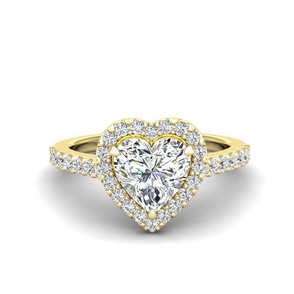 https://goldiam.easystockhosting.com/sites/default/files/luxury-engagement-diamond-ring-2-3d-model-7d5ed25233.jpg