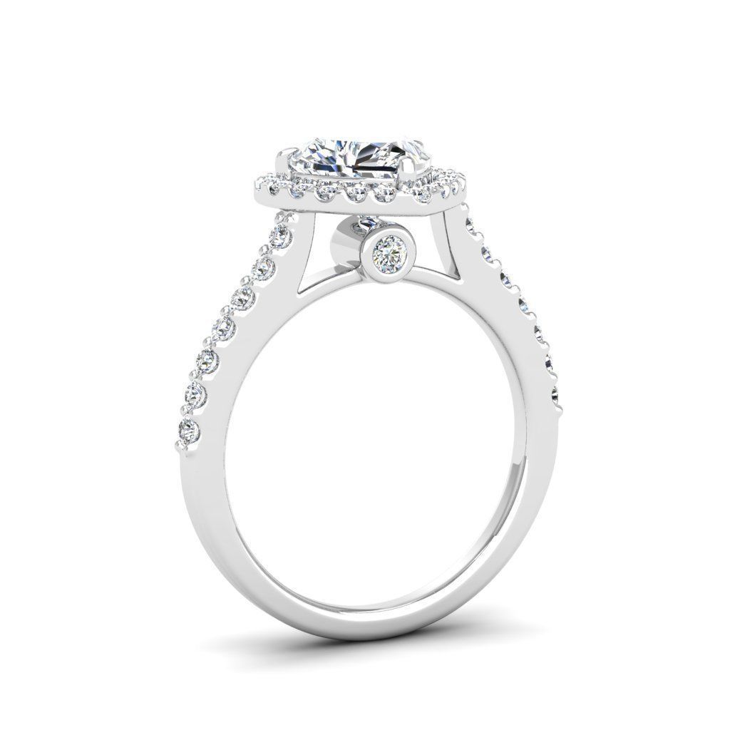 https://goldiam.easystockhosting.com/sites/default/files/luxury-engagement-diamond-ring-2-3d-model-f616ec85e9.jpg