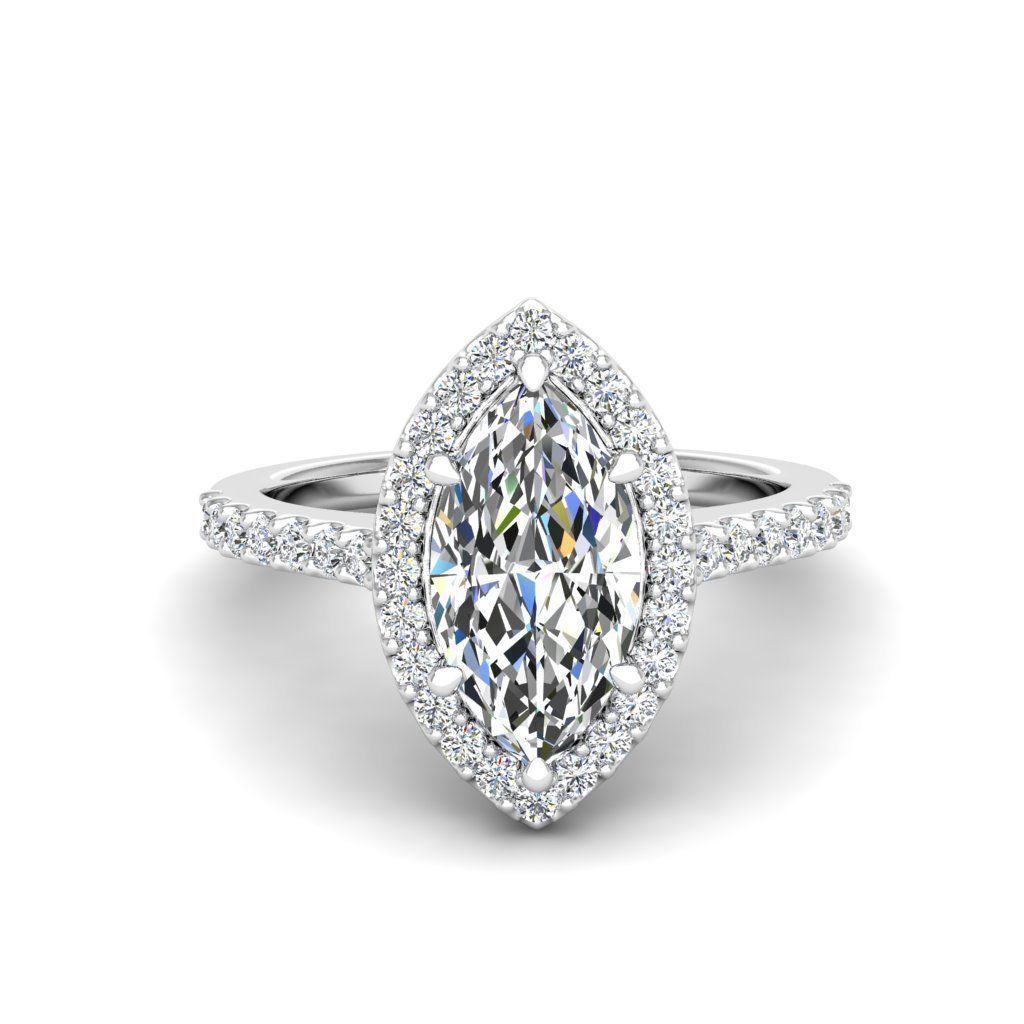 https://goldiam.easystockhosting.com/sites/default/files/luxury-engagement-diamond-ring-3-3d-model-00ae2ca60e_0.jpg