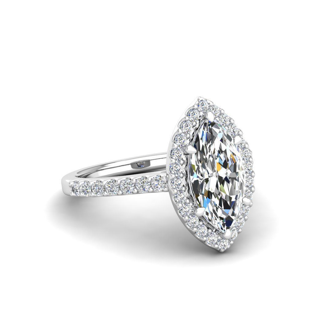 https://goldiam.easystockhosting.com/sites/default/files/luxury-engagement-diamond-ring-3-3d-model-48c284db24_0.jpg