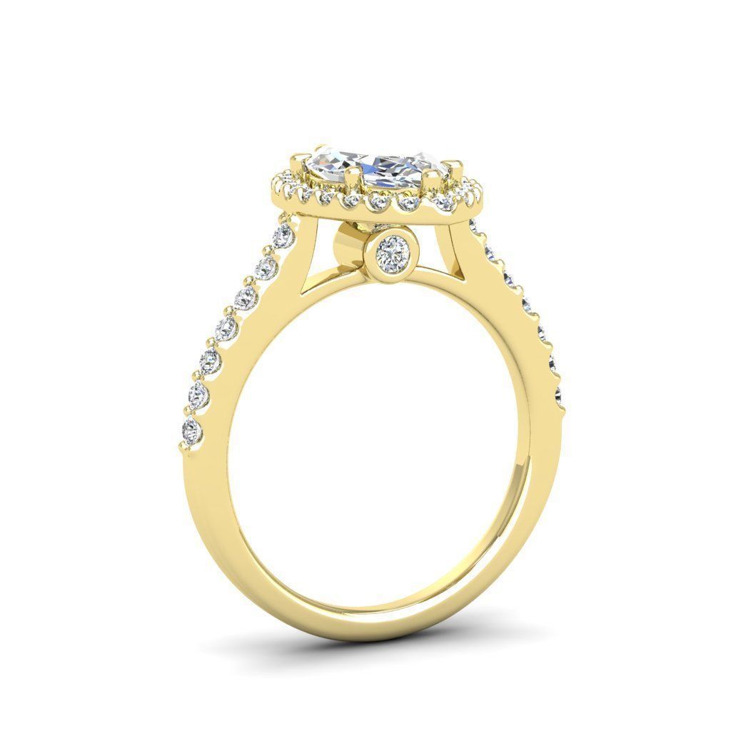 https://goldiam.easystockhosting.com/sites/default/files/luxury-engagement-diamond-ring-3-3d-model-4b9f9a4533.jpg
