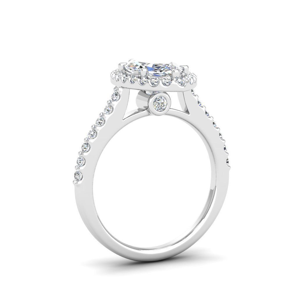 https://goldiam.easystockhosting.com/sites/default/files/luxury-engagement-diamond-ring-3-3d-model-69ae320d70_0.jpg