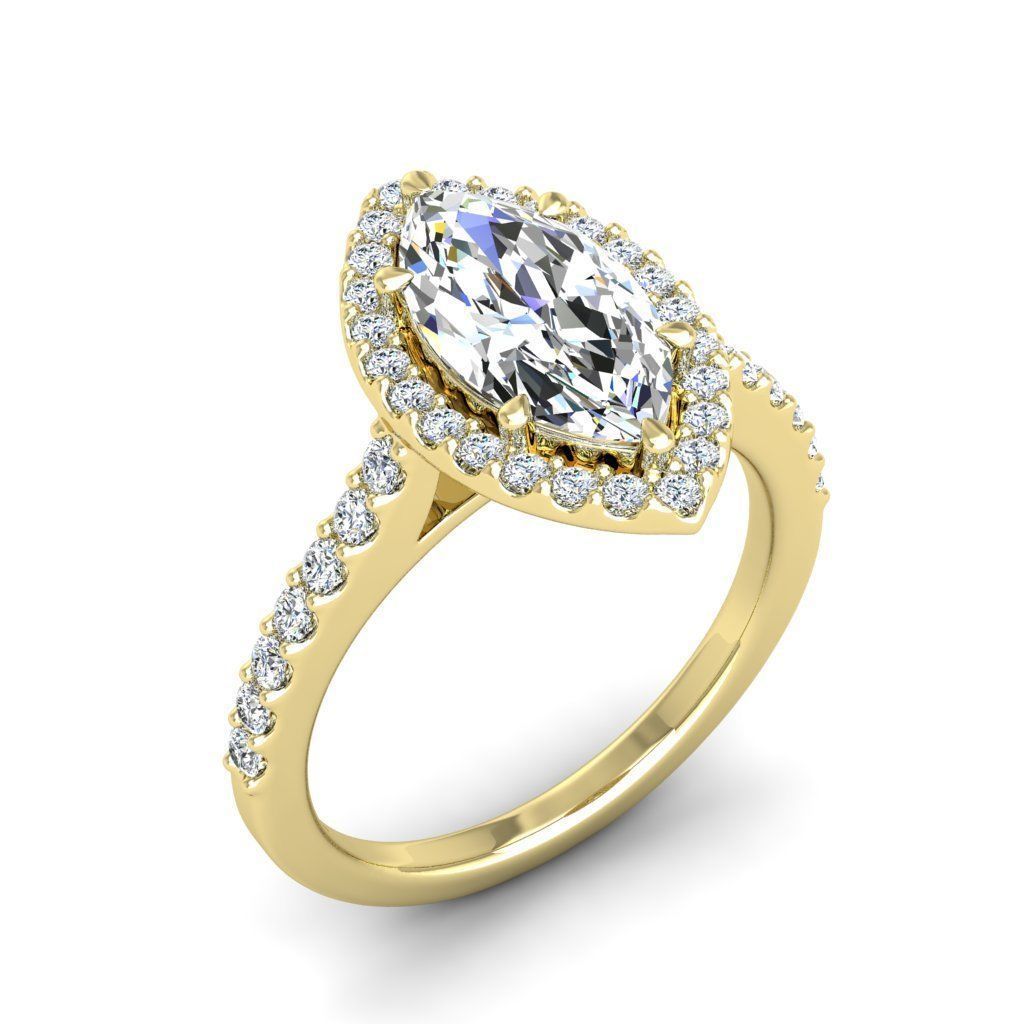 https://goldiam.easystockhosting.com/sites/default/files/luxury-engagement-diamond-ring-3-3d-model-72c6529b3b_0.jpg