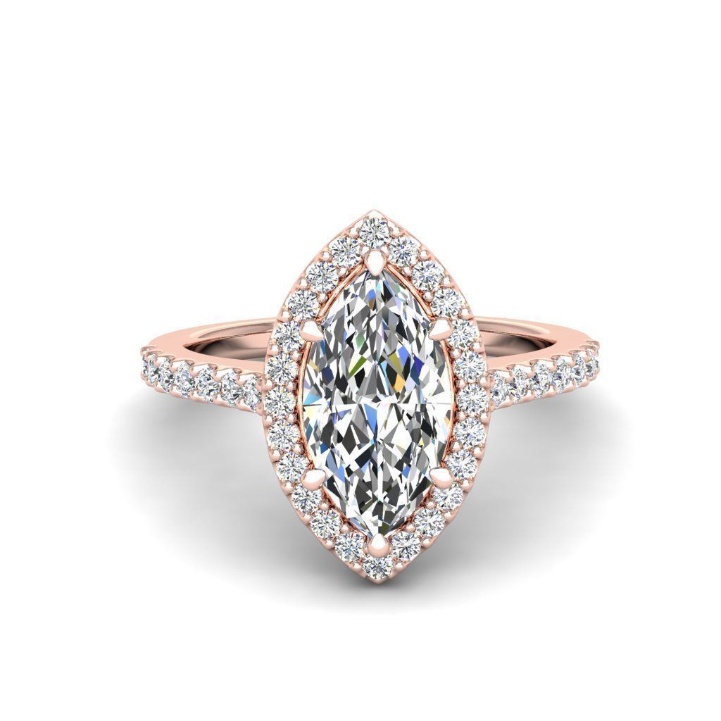 https://goldiam.easystockhosting.com/sites/default/files/luxury-engagement-diamond-ring-3-3d-model-82900e9d69_0.jpg