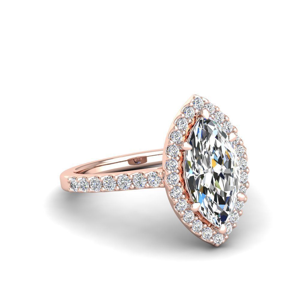 https://goldiam.easystockhosting.com/sites/default/files/luxury-engagement-diamond-ring-3-3d-model-8fb737c358.jpg