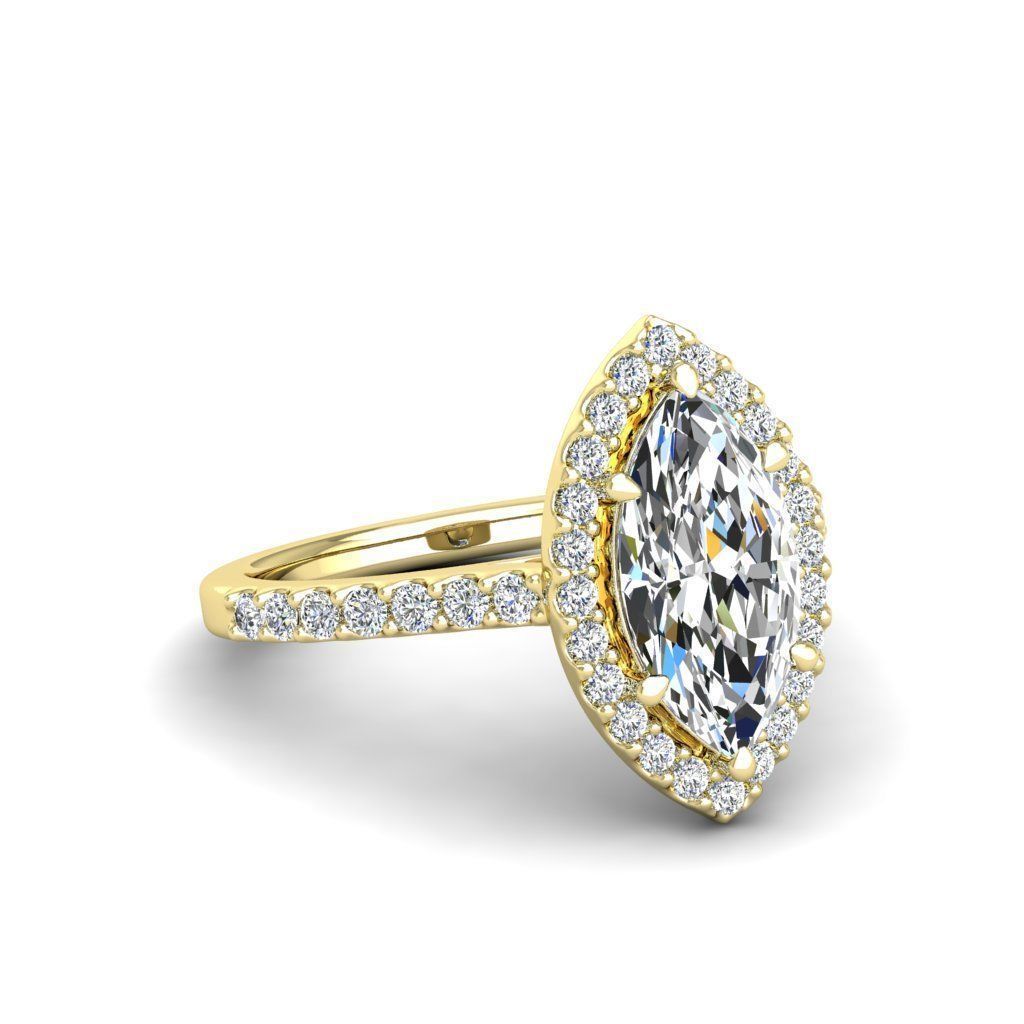 https://goldiam.easystockhosting.com/sites/default/files/luxury-engagement-diamond-ring-3-3d-model-96609b6fa3_0.jpg