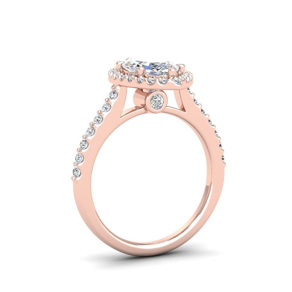 https://goldiam.easystockhosting.com/sites/default/files/luxury-engagement-diamond-ring-3-3d-model-c92d1eb73b.jpg