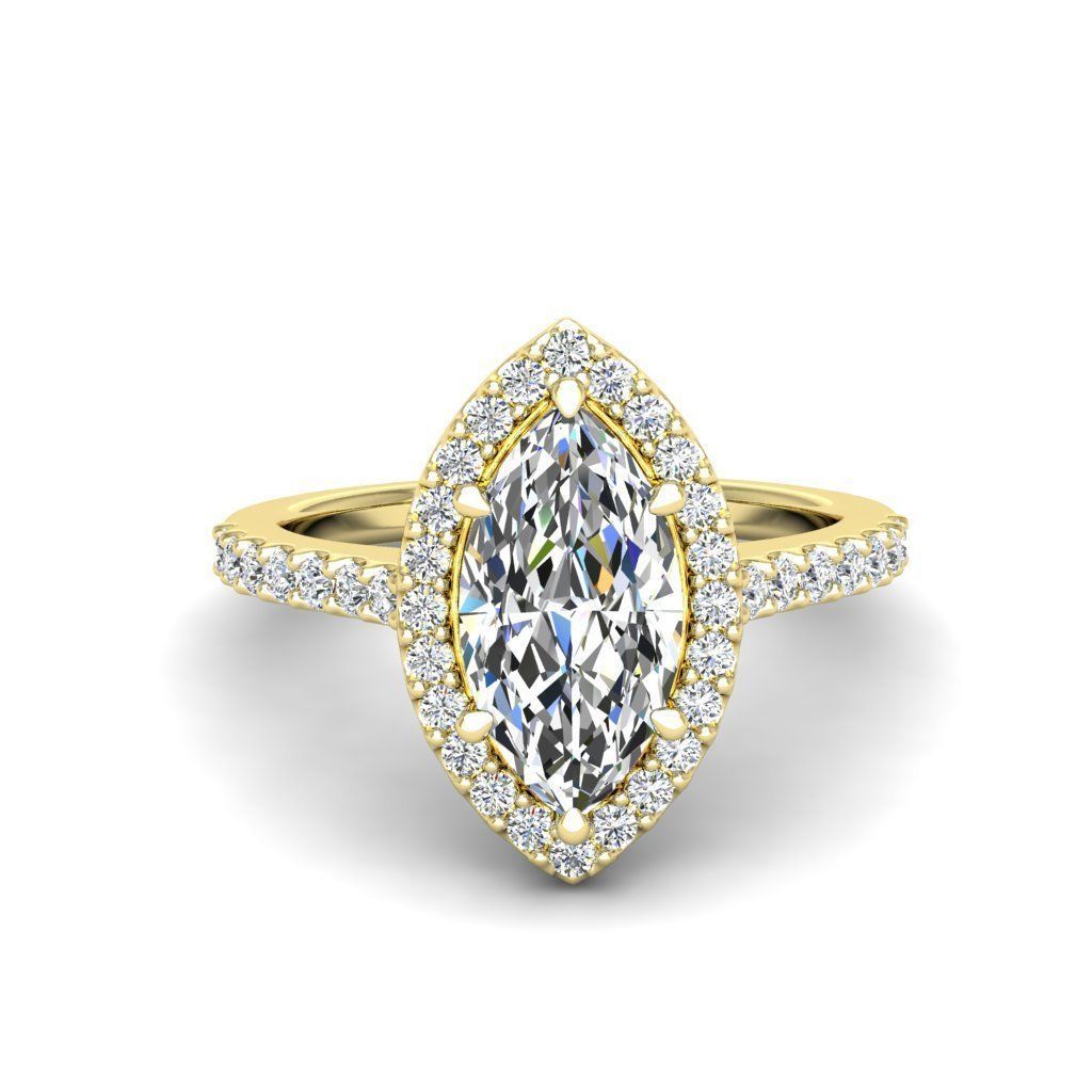 https://goldiam.easystockhosting.com/sites/default/files/luxury-engagement-diamond-ring-3-3d-model-ecc6dca15a_0.jpg