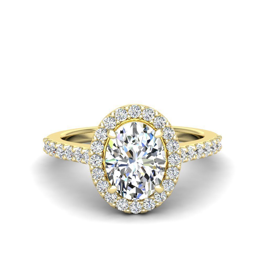 https://goldiam.easystockhosting.com/sites/default/files/luxury-engagement-diamond-ring-4-3d-model-094fa168f0.jpg