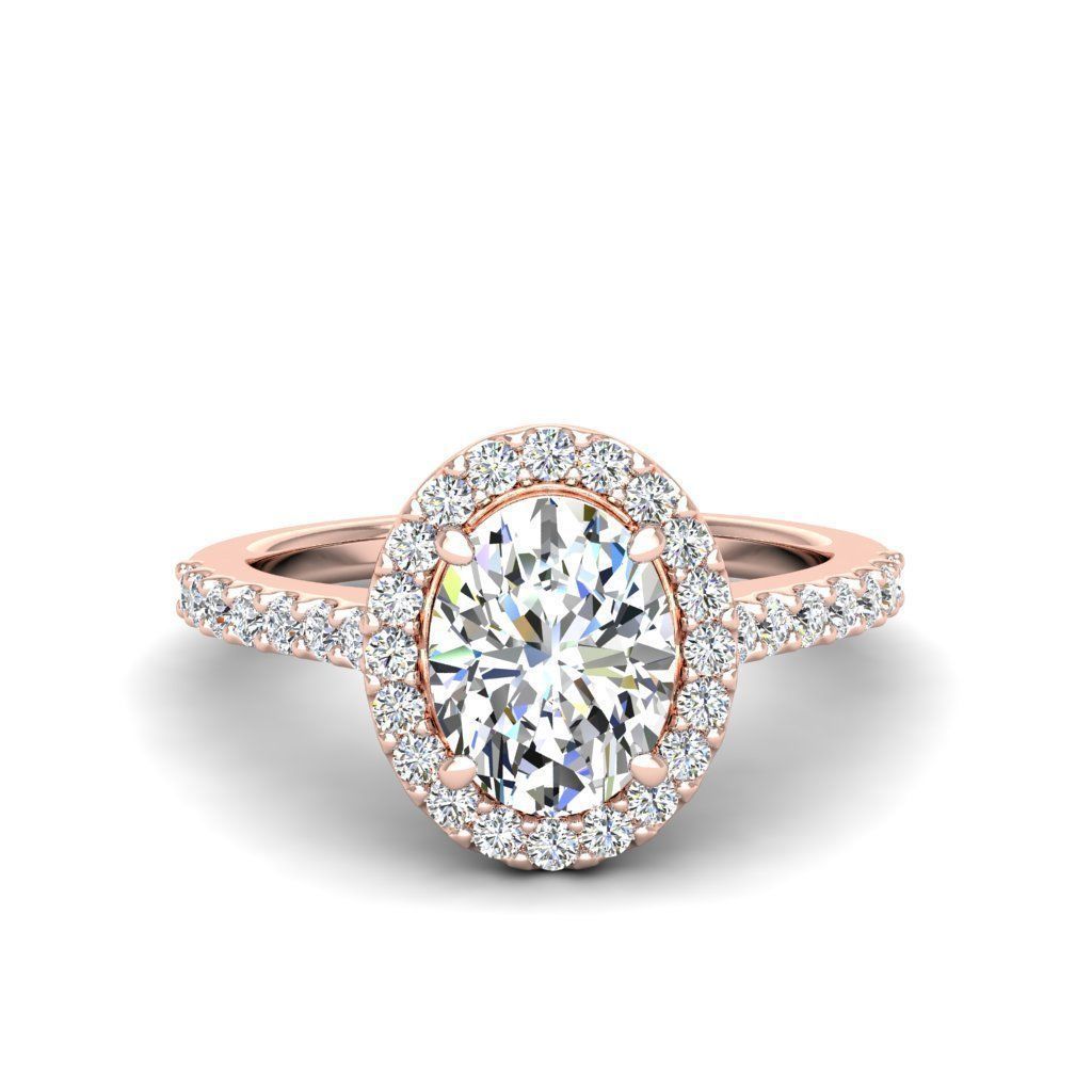 https://goldiam.easystockhosting.com/sites/default/files/luxury-engagement-diamond-ring-4-3d-model-1bd284ed45.jpg