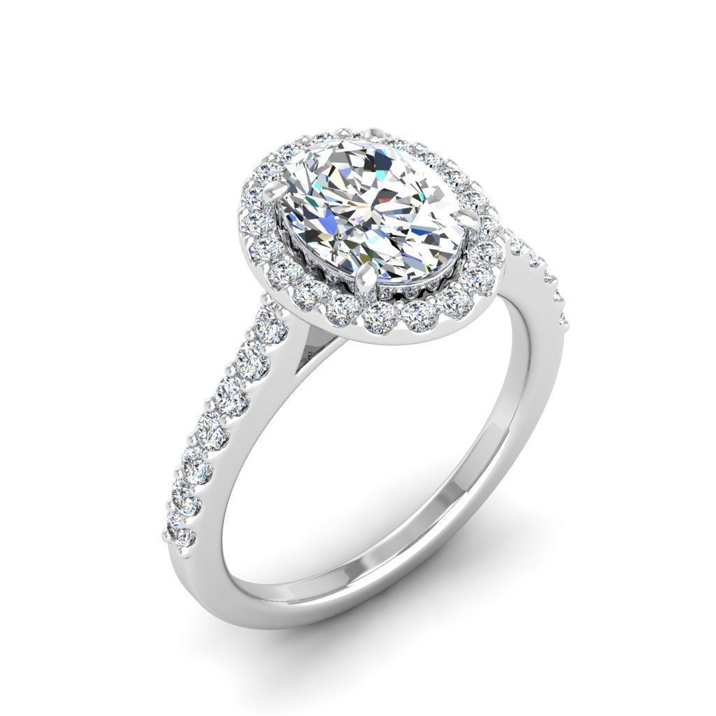 https://goldiam.easystockhosting.com/sites/default/files/luxury-engagement-diamond-ring-4-3d-model-4a6d18f2d3.jpg