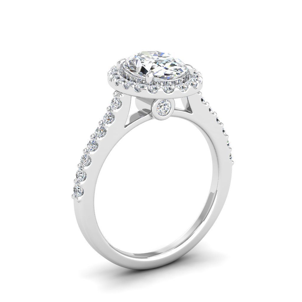 https://goldiam.easystockhosting.com/sites/default/files/luxury-engagement-diamond-ring-4-3d-model-6be33d292b.jpg