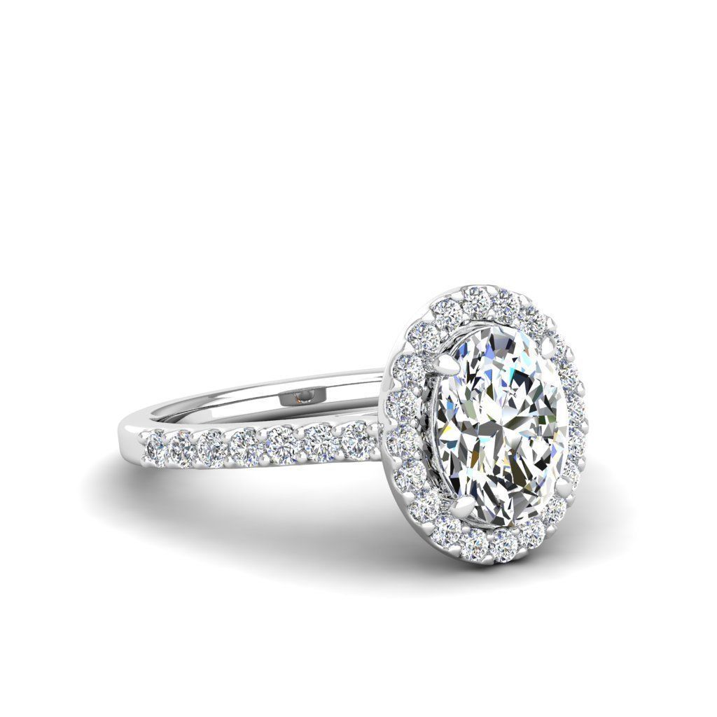 https://goldiam.easystockhosting.com/sites/default/files/luxury-engagement-diamond-ring-4-3d-model-7b736be721.jpg