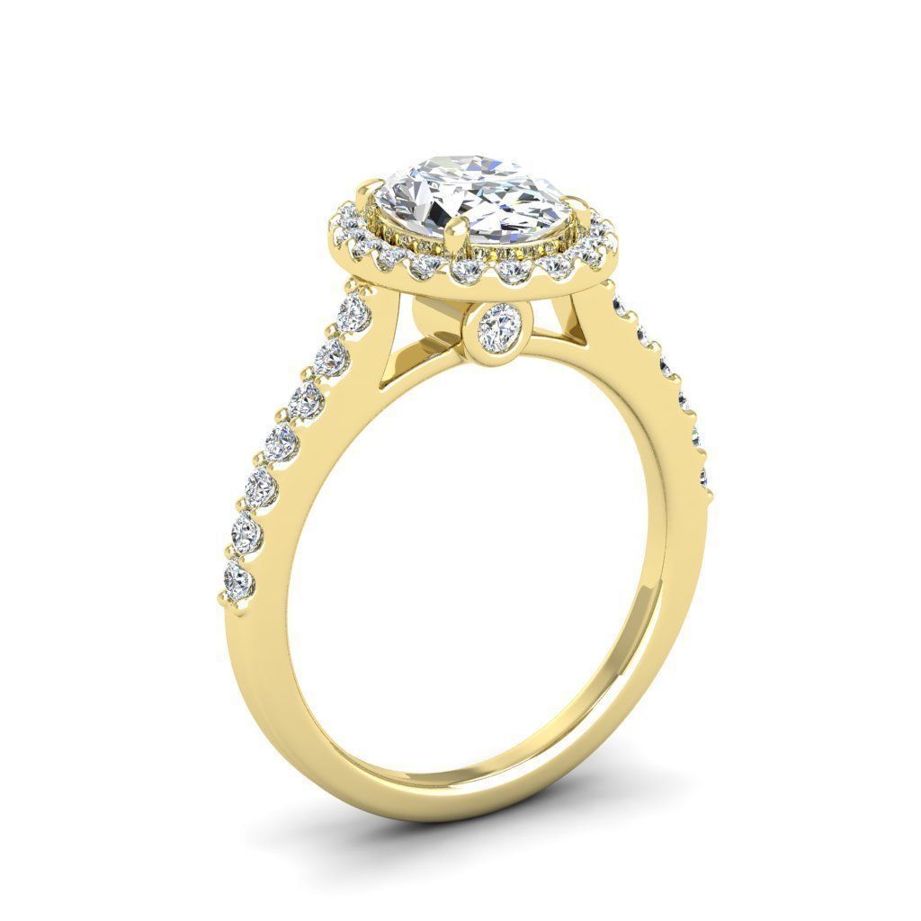 https://goldiam.easystockhosting.com/sites/default/files/luxury-engagement-diamond-ring-4-3d-model-8fedc27e1b.jpg