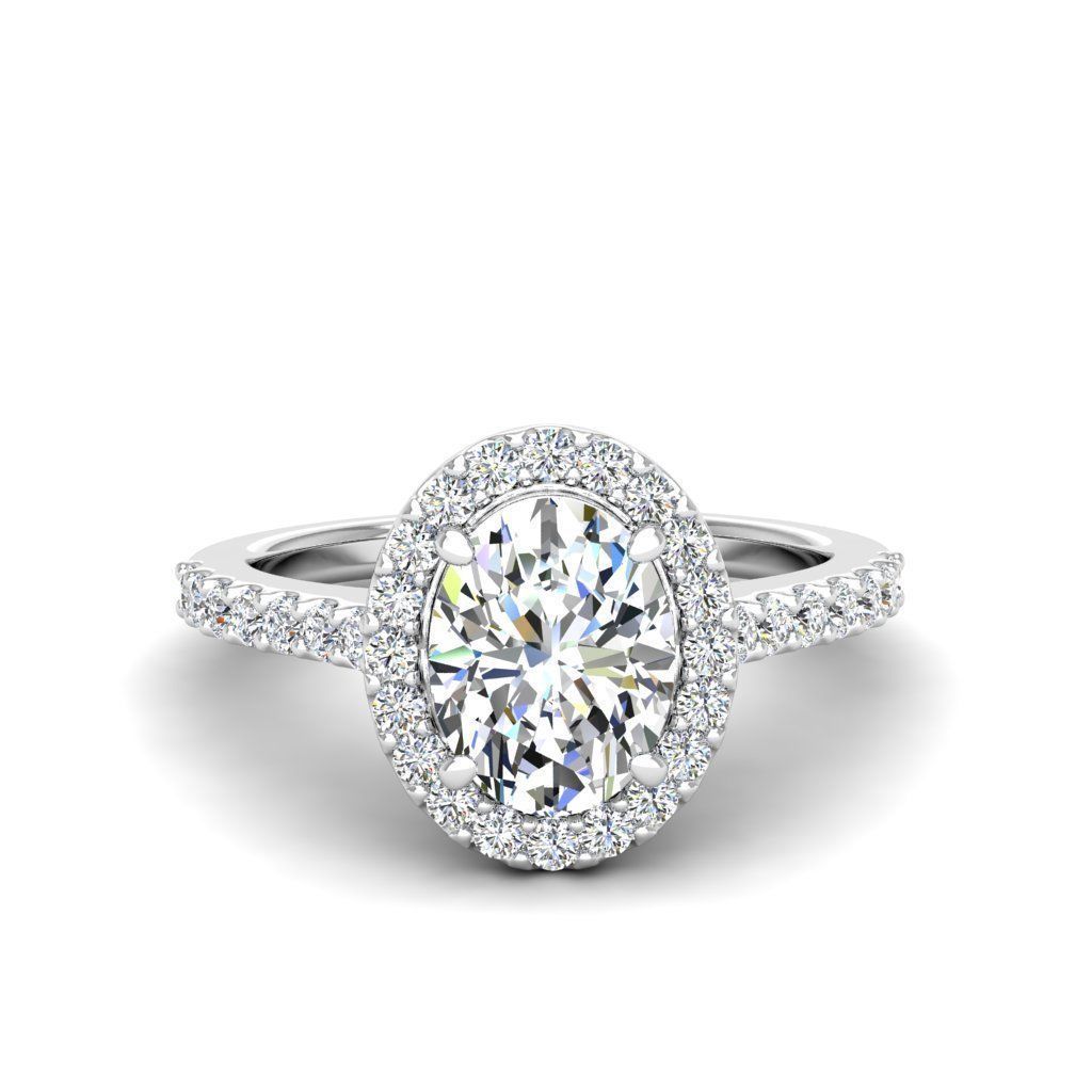 https://goldiam.easystockhosting.com/sites/default/files/luxury-engagement-diamond-ring-4-3d-model-cec9890610.jpg