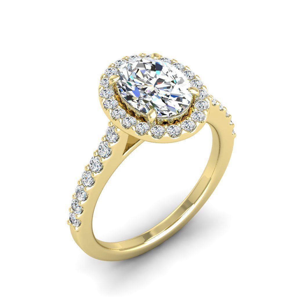 https://goldiam.easystockhosting.com/sites/default/files/luxury-engagement-diamond-ring-4-3d-model-e3e041d2b4.jpg