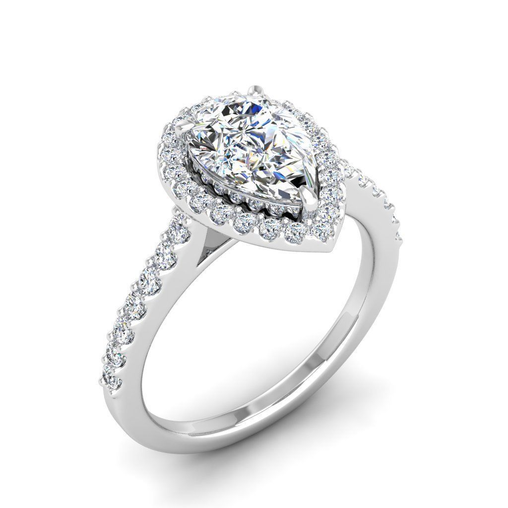 https://goldiam.easystockhosting.com/sites/default/files/luxury-engagement-diamond-ring-5-3d-model-14fdc24391.jpg