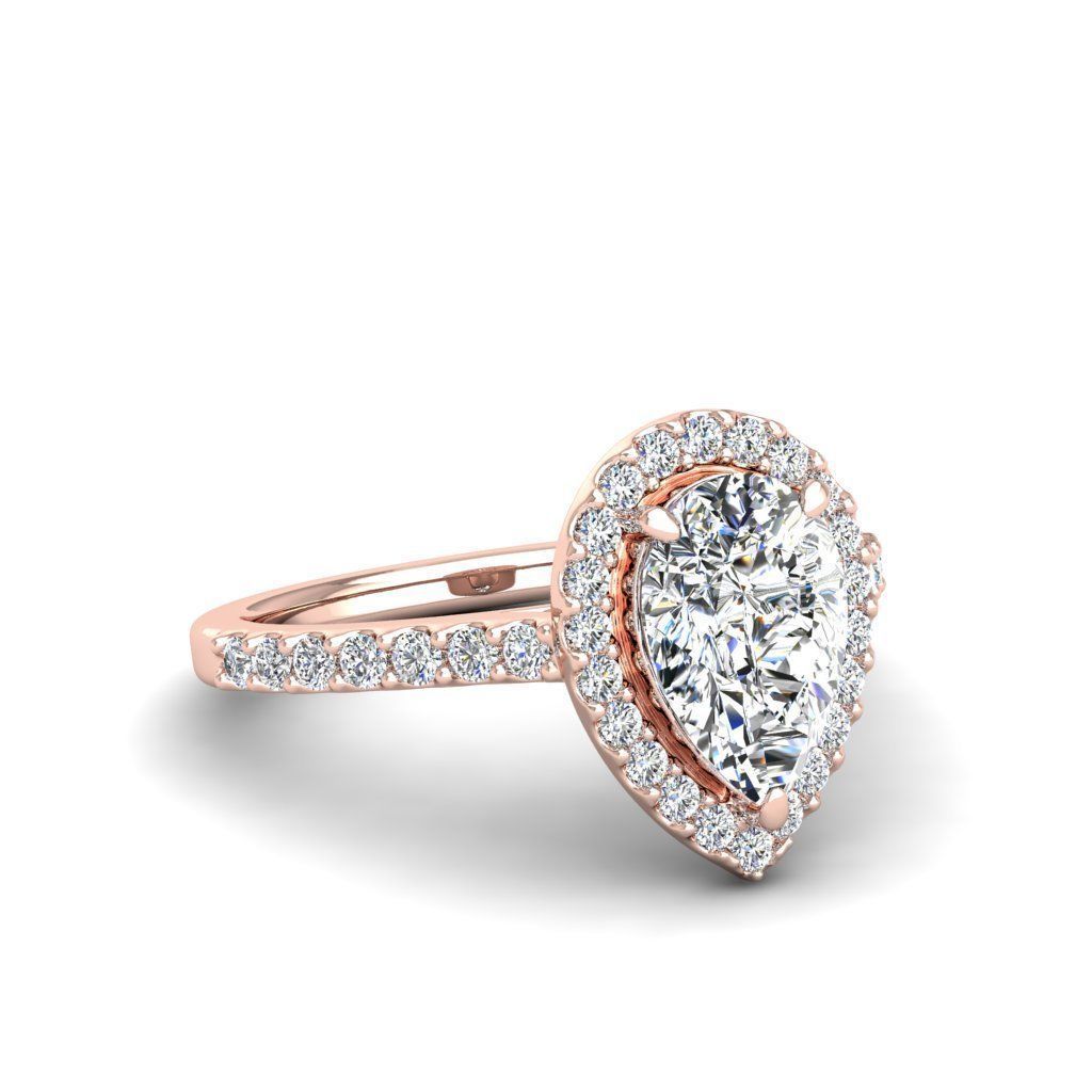 https://goldiam.easystockhosting.com/sites/default/files/luxury-engagement-diamond-ring-5-3d-model-21ebcf384d.jpg