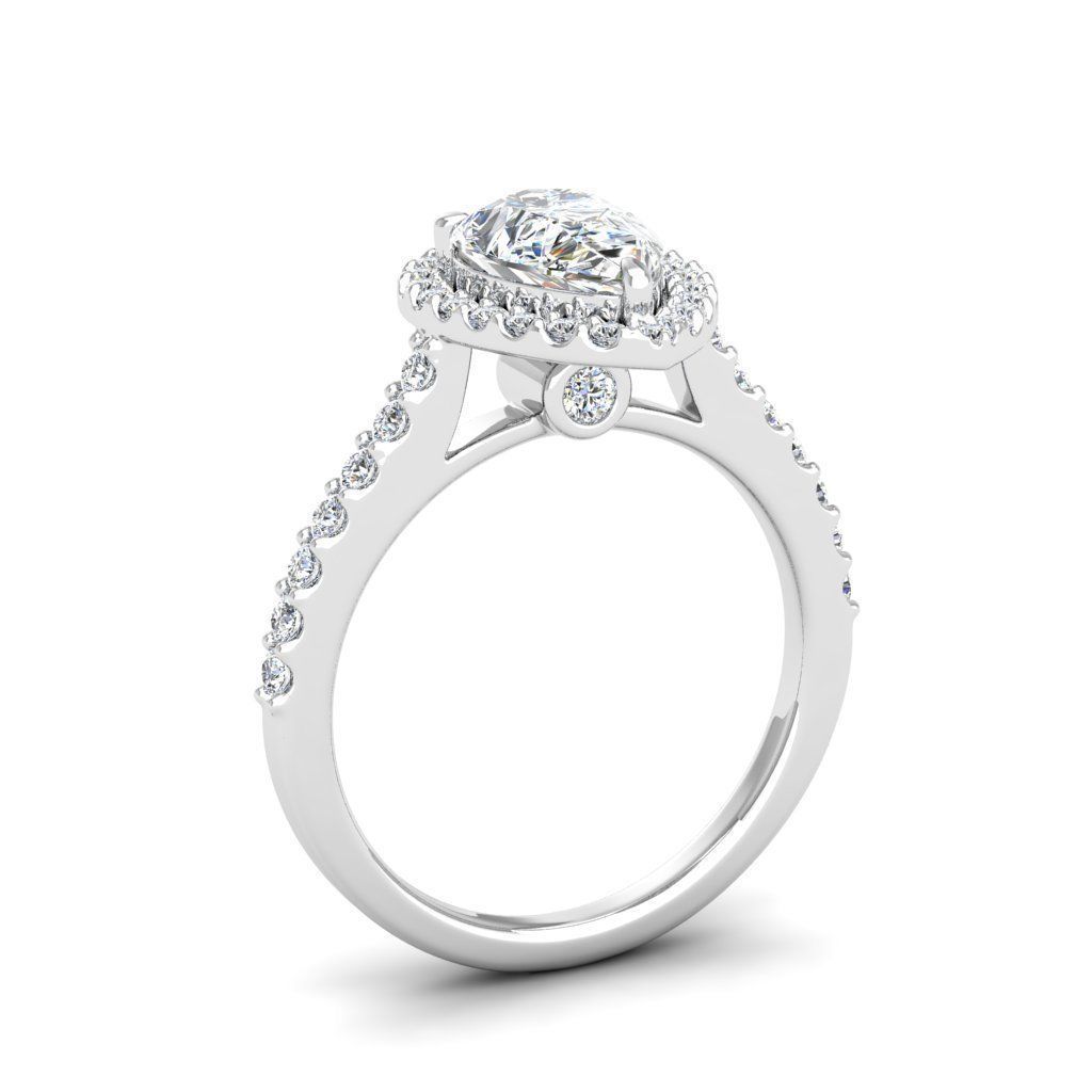 https://goldiam.easystockhosting.com/sites/default/files/luxury-engagement-diamond-ring-5-3d-model-3502c4c7ed.jpg