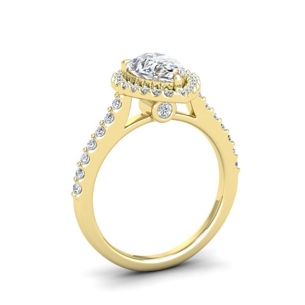 https://goldiam.easystockhosting.com/sites/default/files/luxury-engagement-diamond-ring-5-3d-model-35d3815f3f.jpg