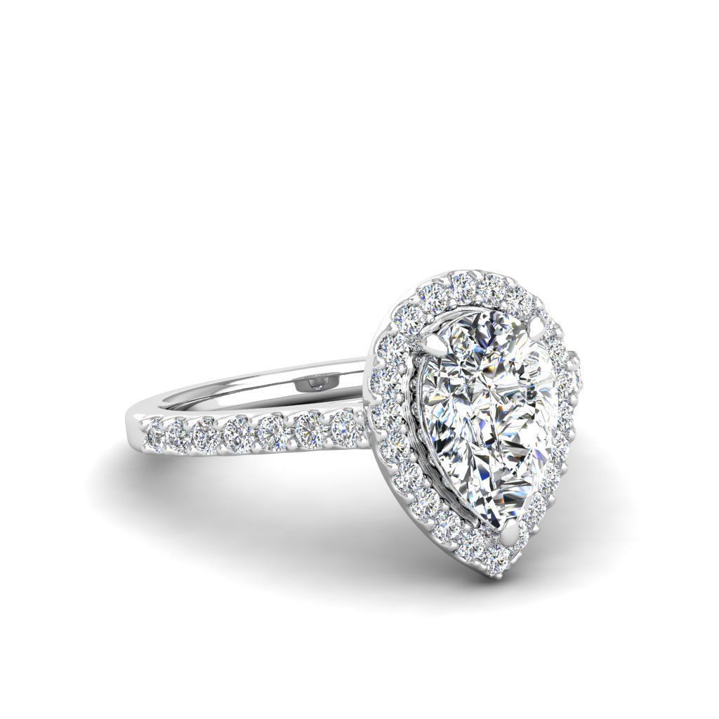 https://goldiam.easystockhosting.com/sites/default/files/luxury-engagement-diamond-ring-5-3d-model-7d85bcb4d8.jpg
