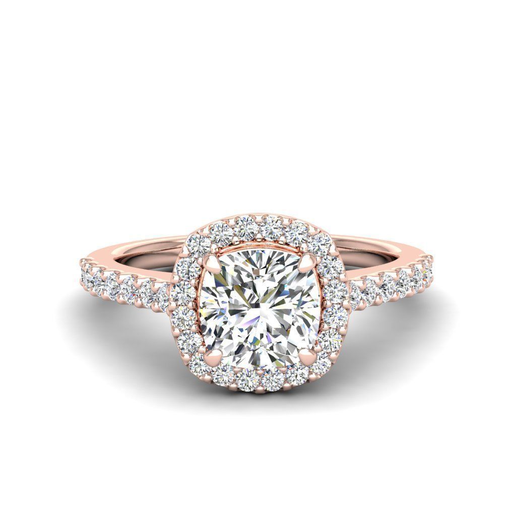 https://goldiam.easystockhosting.com/sites/default/files/luxury-engagement-diamond-ring-6-3d-model-22c66237da.jpg