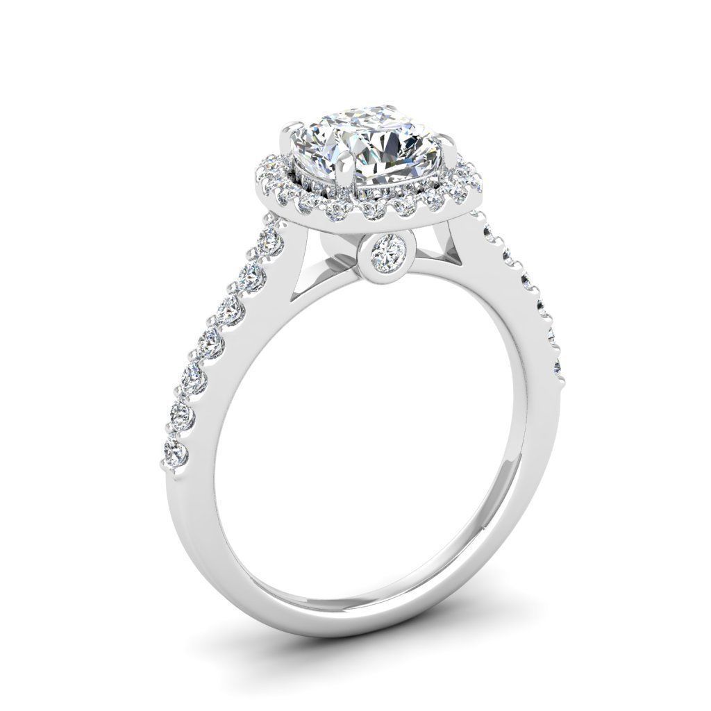 https://goldiam.easystockhosting.com/sites/default/files/luxury-engagement-diamond-ring-6-3d-model-50235c3526.jpg