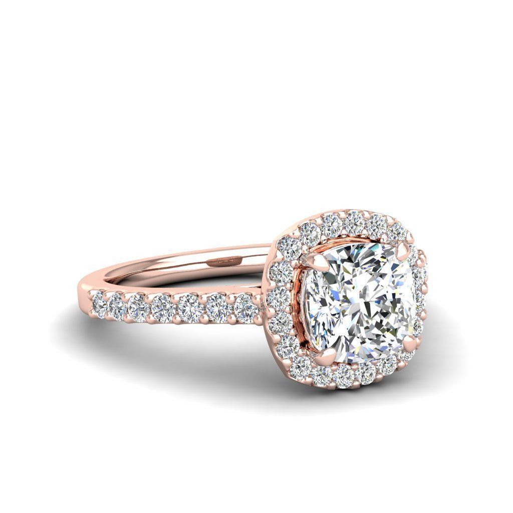 https://goldiam.easystockhosting.com/sites/default/files/luxury-engagement-diamond-ring-6-3d-model-60010066cf.jpg