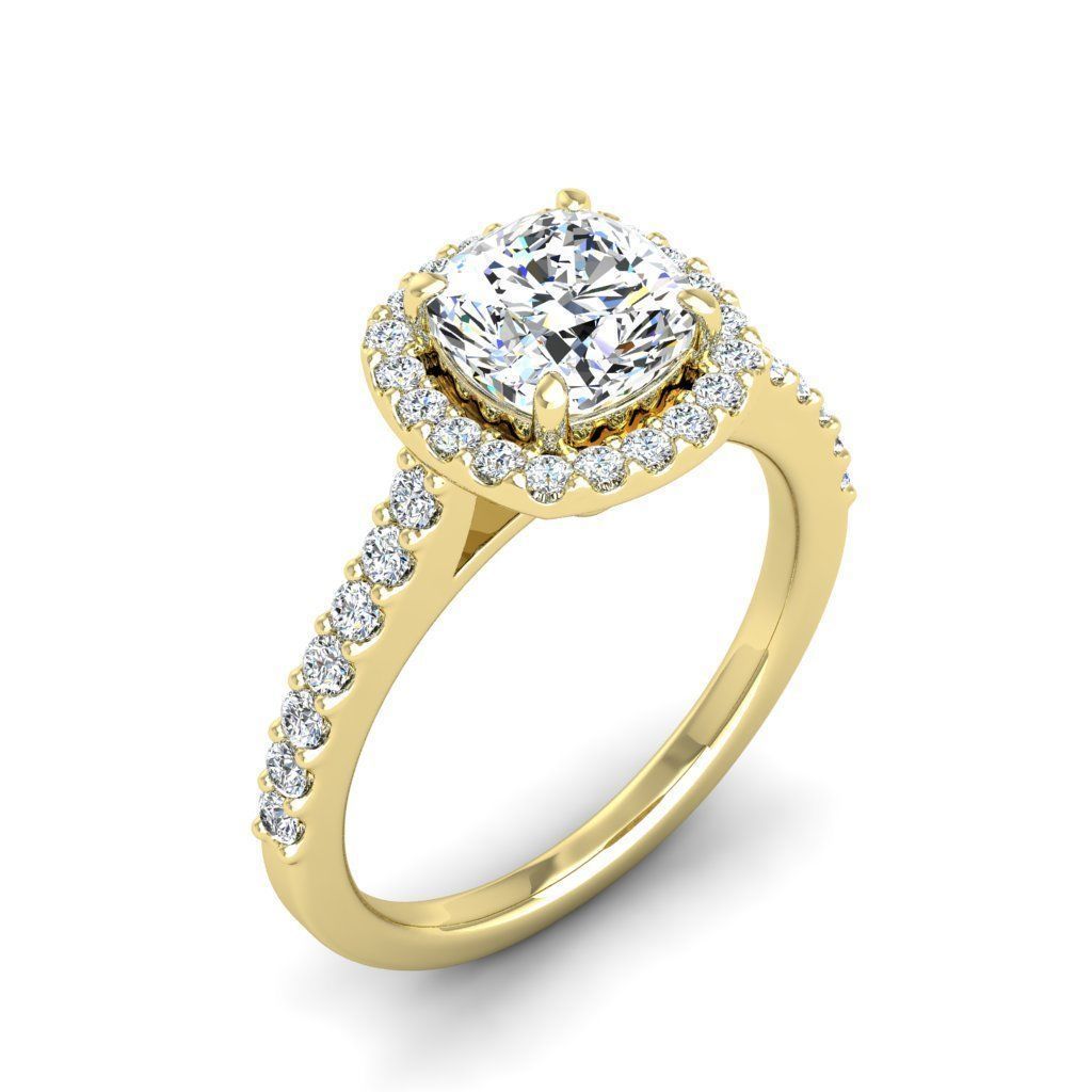 https://goldiam.easystockhosting.com/sites/default/files/luxury-engagement-diamond-ring-6-3d-model-64f30b53e2.jpg