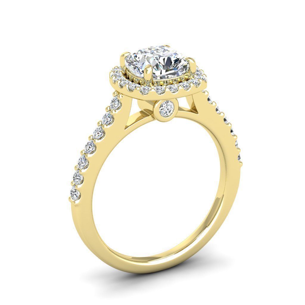 https://goldiam.easystockhosting.com/sites/default/files/luxury-engagement-diamond-ring-6-3d-model-8e8e3f911d.jpg