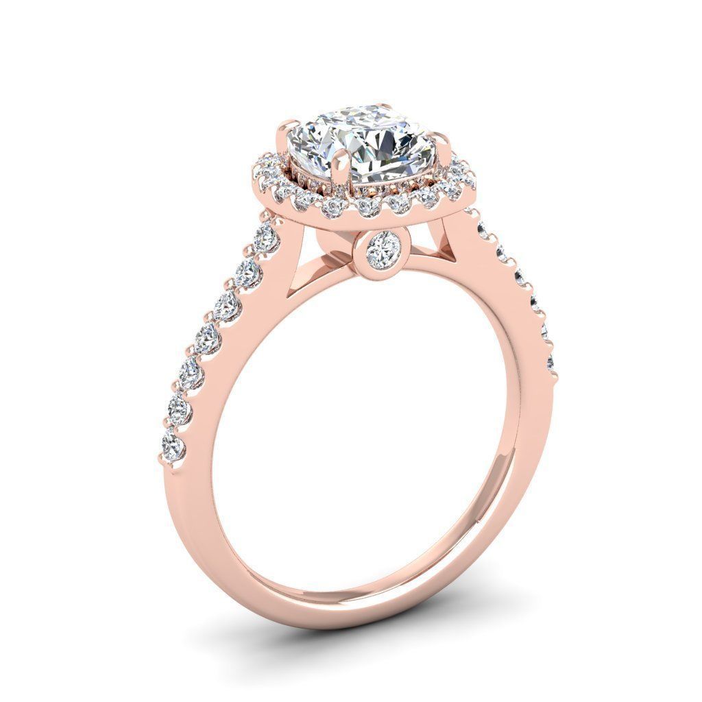 https://goldiam.easystockhosting.com/sites/default/files/luxury-engagement-diamond-ring-6-3d-model-a3558554c4.jpg