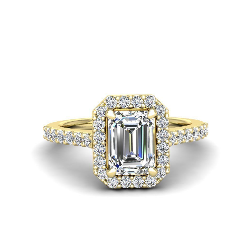 https://goldiam.easystockhosting.com/sites/default/files/luxury-engagement-diamond-ring-7-3d-model-068bfbcb81.jpg