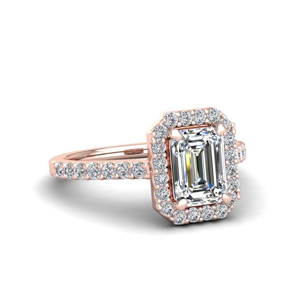 https://goldiam.easystockhosting.com/sites/default/files/luxury-engagement-diamond-ring-7-3d-model-09e5751f27.jpg