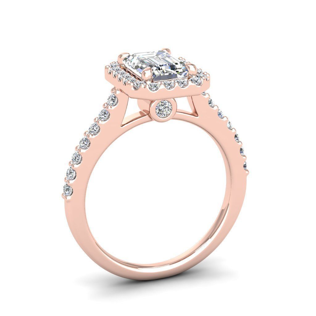 https://goldiam.easystockhosting.com/sites/default/files/luxury-engagement-diamond-ring-7-3d-model-16c3ef5f2d.jpg