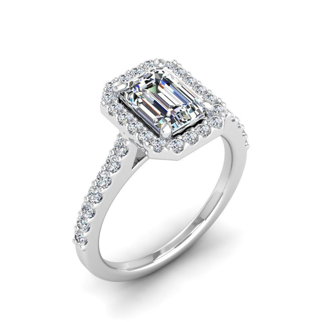 https://goldiam.easystockhosting.com/sites/default/files/luxury-engagement-diamond-ring-7-3d-model-61fe985fa3.jpg