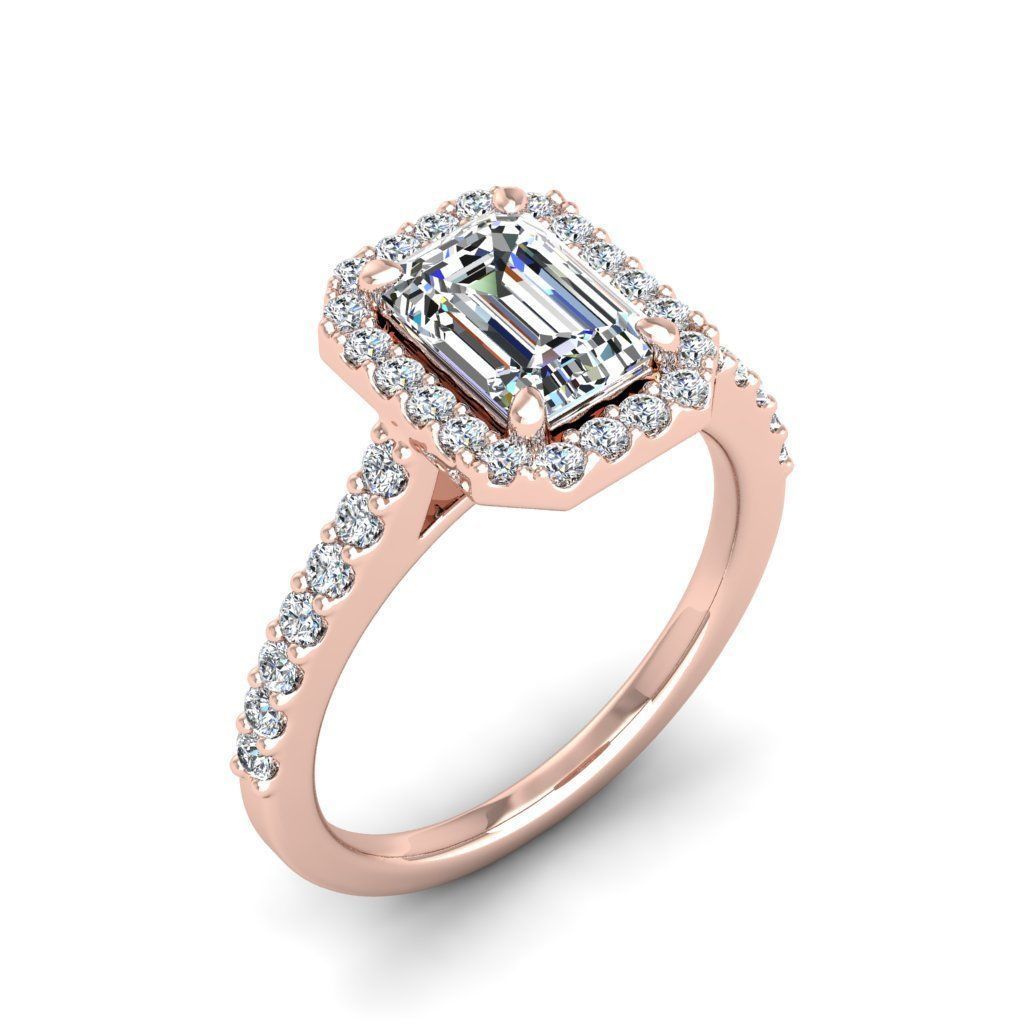 https://goldiam.easystockhosting.com/sites/default/files/luxury-engagement-diamond-ring-7-3d-model-89e737fb42.jpg