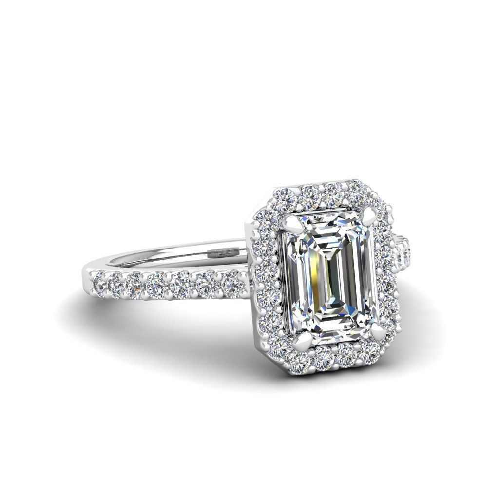 https://goldiam.easystockhosting.com/sites/default/files/luxury-engagement-diamond-ring-7-3d-model-b61cc62421.jpg