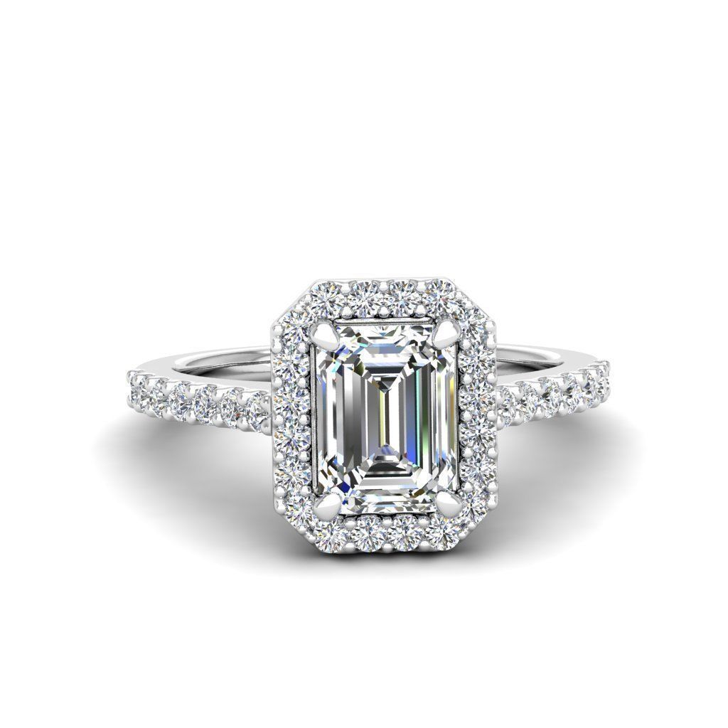 https://goldiam.easystockhosting.com/sites/default/files/luxury-engagement-diamond-ring-7-3d-model-cb42166b71.jpg