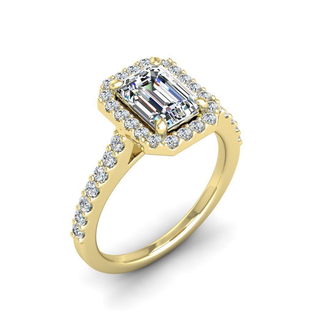 https://goldiam.easystockhosting.com/sites/default/files/luxury-engagement-diamond-ring-7-3d-model-d891893a8b.jpg