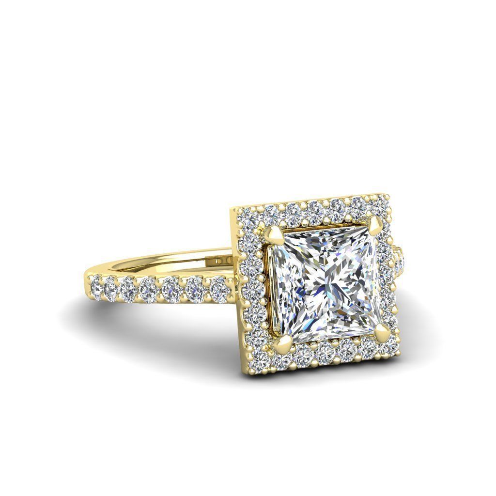 https://goldiam.easystockhosting.com/sites/default/files/luxury-engagement-diamond-ring-8-3d-model-0562aabded.jpg