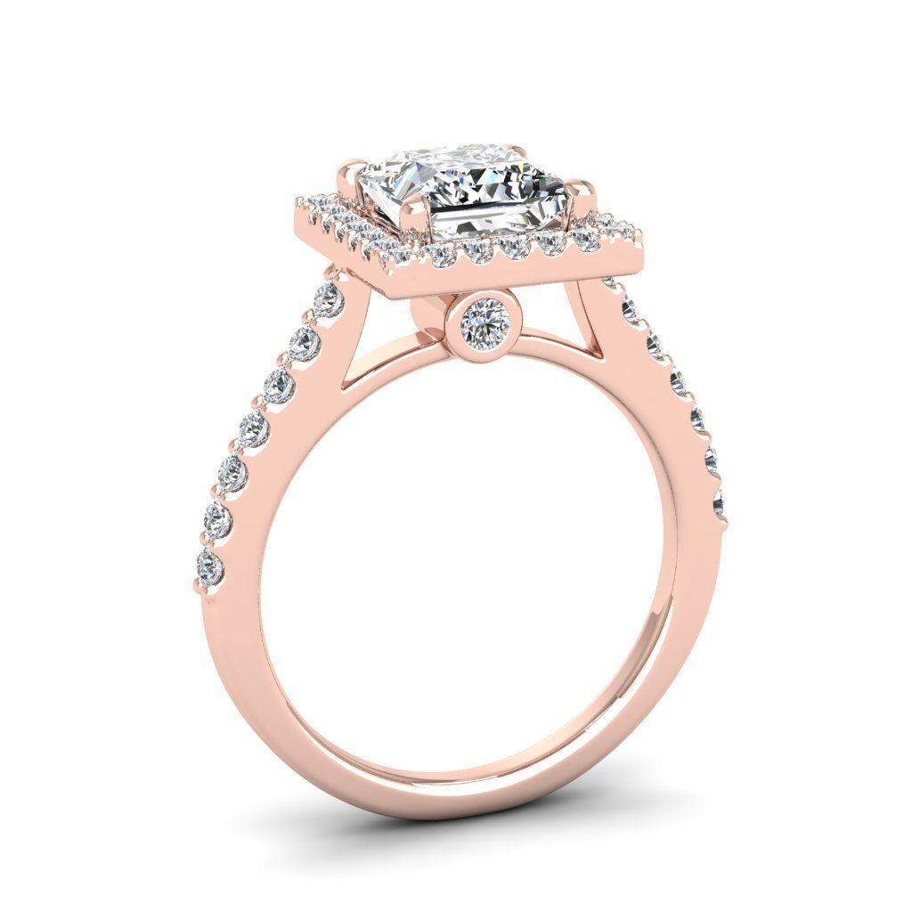 https://goldiam.easystockhosting.com/sites/default/files/luxury-engagement-diamond-ring-8-3d-model-2f8aa20f26.jpg