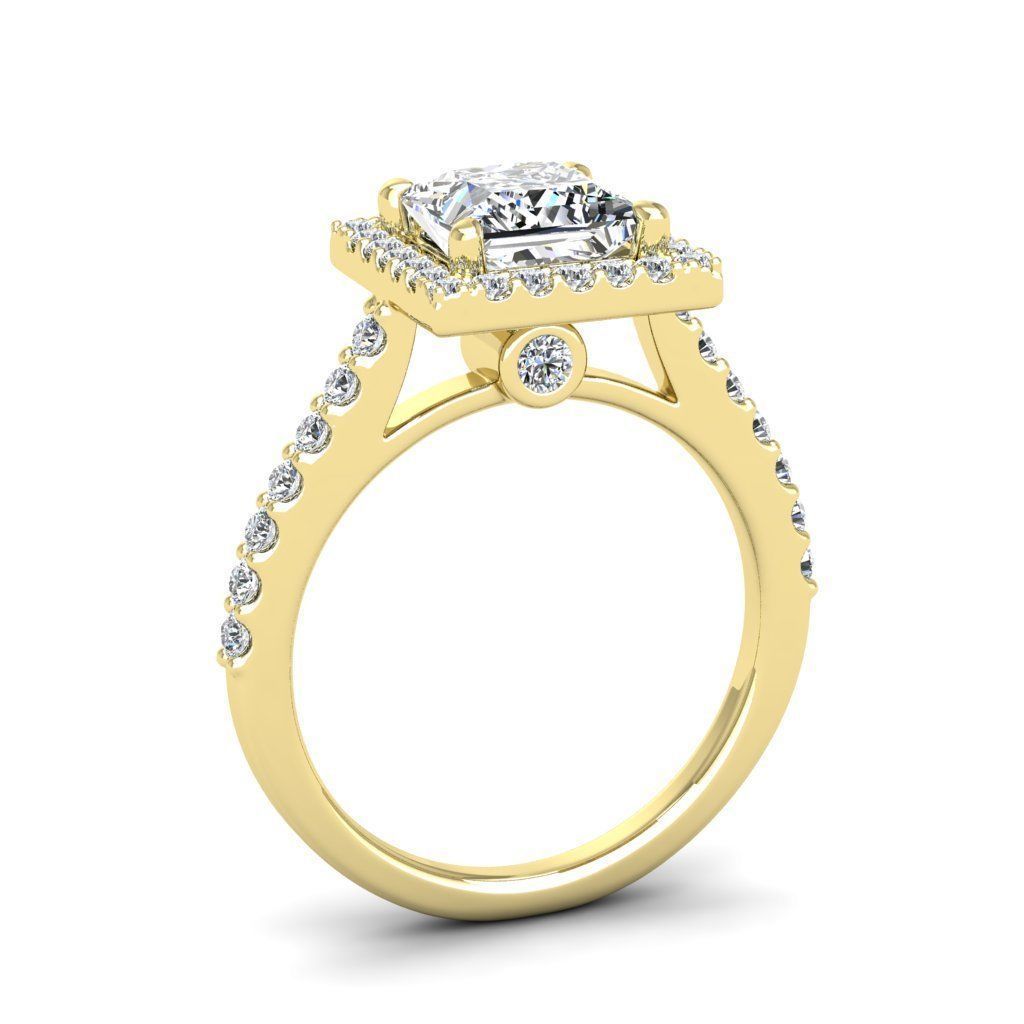 https://goldiam.easystockhosting.com/sites/default/files/luxury-engagement-diamond-ring-8-3d-model-4e4638af31.jpg