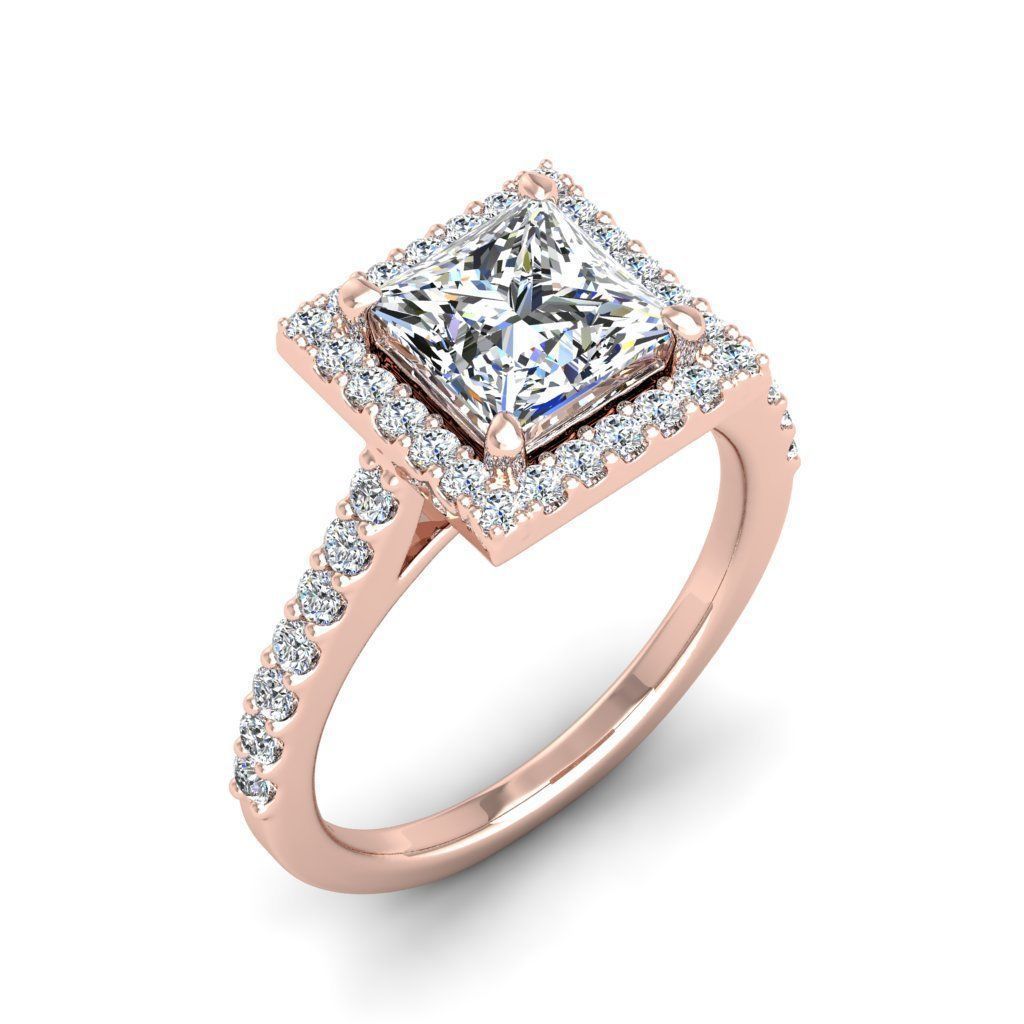 https://goldiam.easystockhosting.com/sites/default/files/luxury-engagement-diamond-ring-8-3d-model-67dc0262f5.jpg