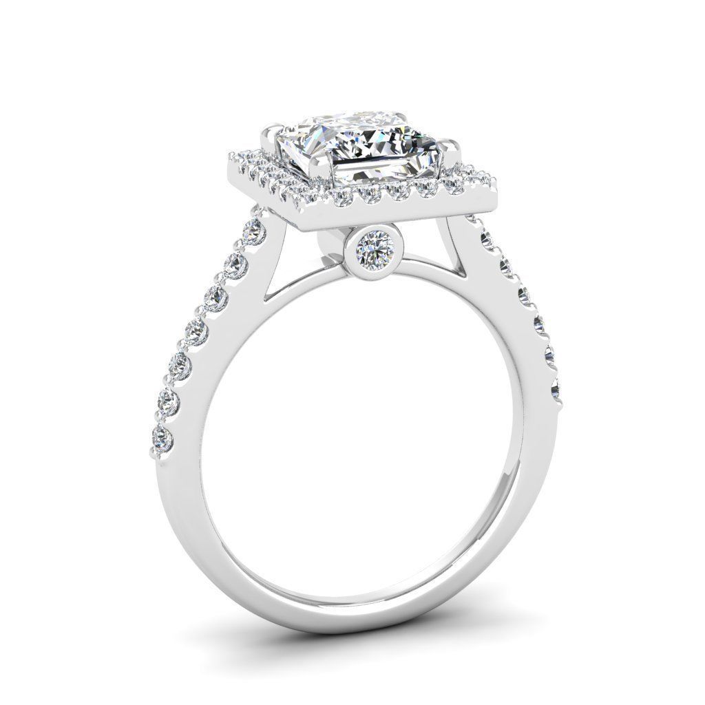 https://goldiam.easystockhosting.com/sites/default/files/luxury-engagement-diamond-ring-8-3d-model-826cd0c759.jpg
