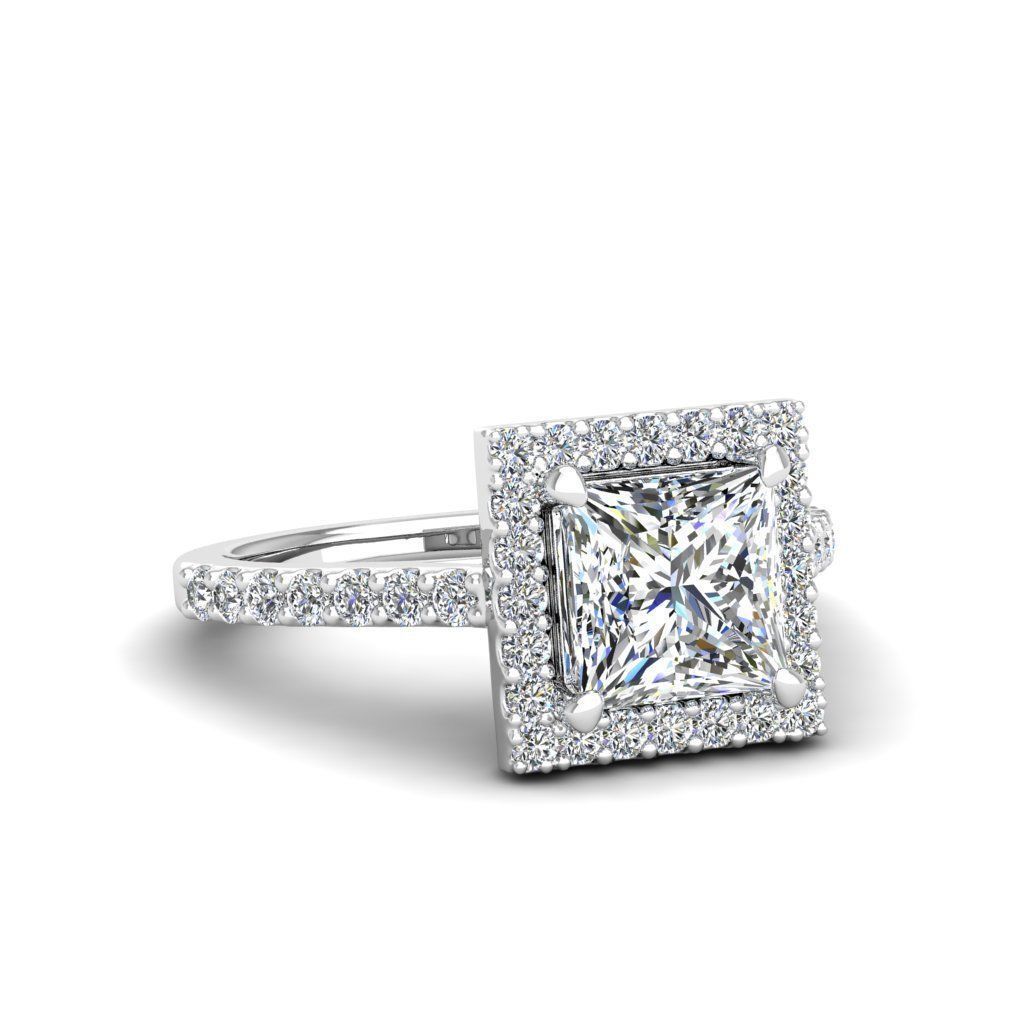 https://goldiam.easystockhosting.com/sites/default/files/luxury-engagement-diamond-ring-8-3d-model-f112aa0b4a.jpg
