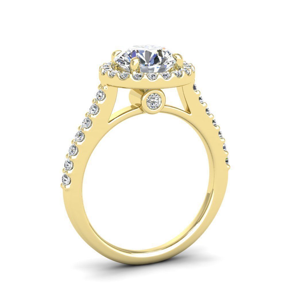https://goldiam.easystockhosting.com/sites/default/files/luxury-engagement-diamond-ring-round-3d-model-2db40d02b3.jpg