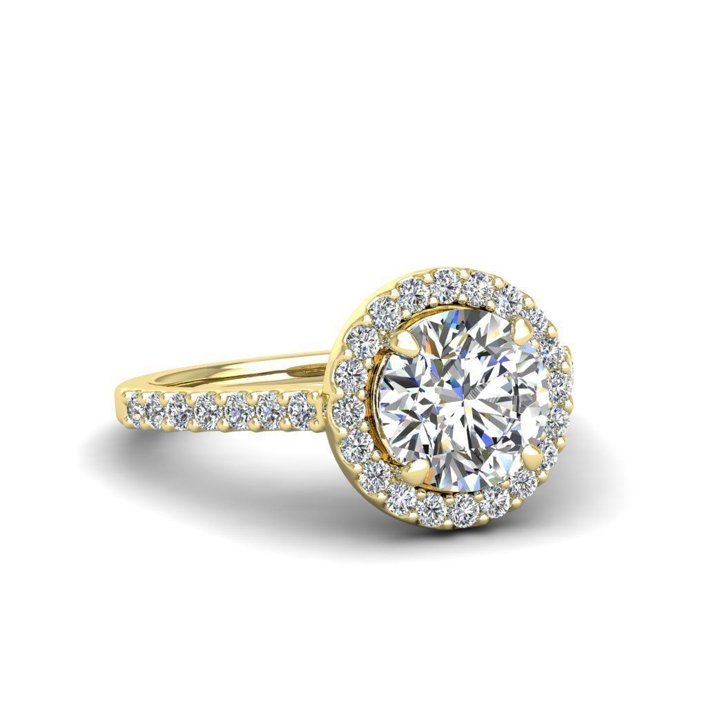 https://goldiam.easystockhosting.com/sites/default/files/luxury-engagement-diamond-ring-round-3d-model-2df83aeffc.jpg