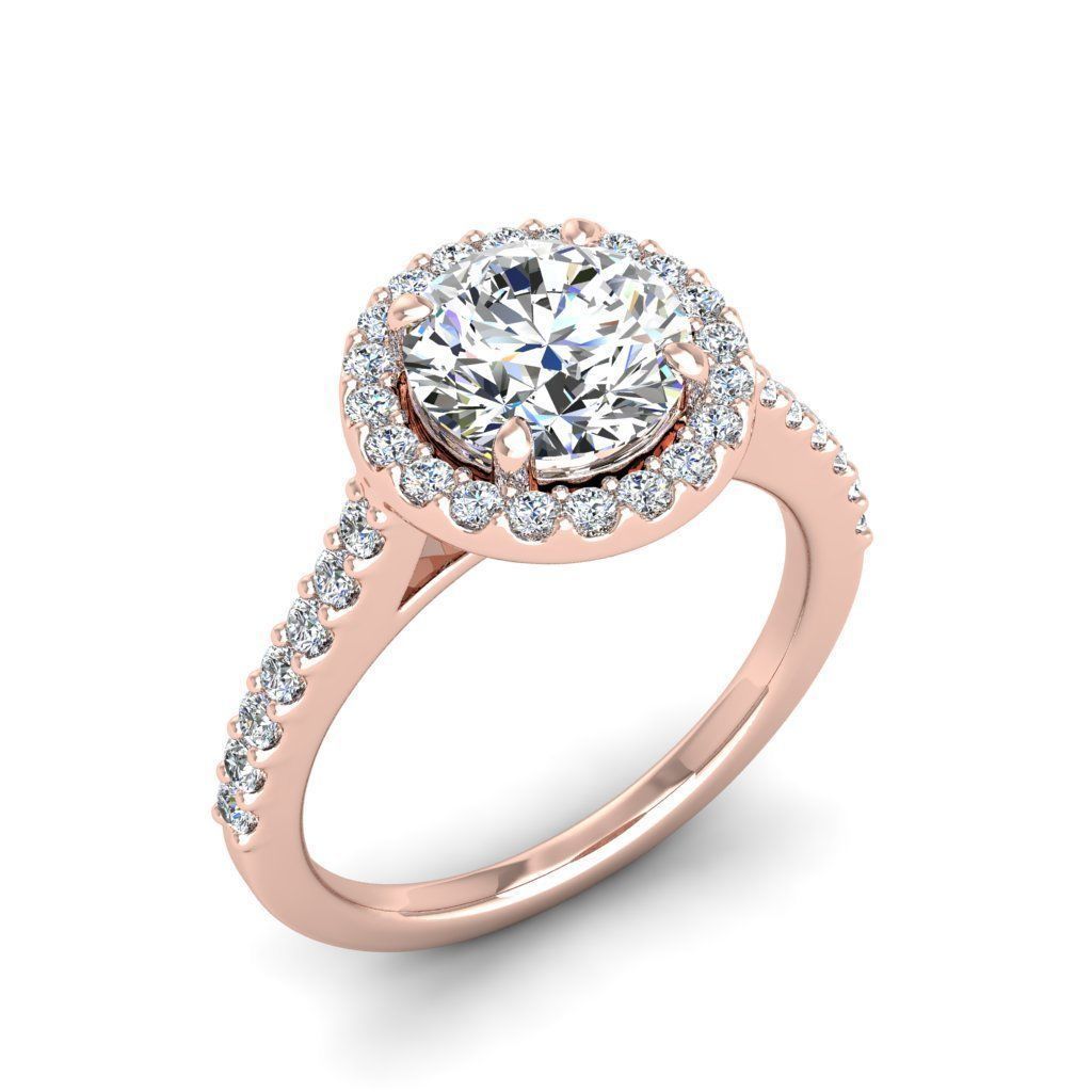 https://goldiam.easystockhosting.com/sites/default/files/luxury-engagement-diamond-ring-round-3d-model-2f570a613d.jpg