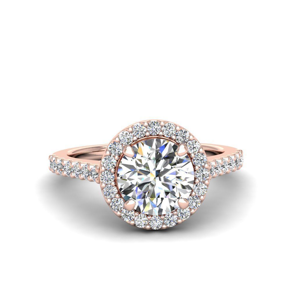 https://goldiam.easystockhosting.com/sites/default/files/luxury-engagement-diamond-ring-round-3d-model-4d0c4f1498.jpg